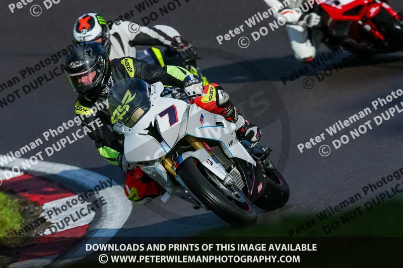 PJ Motorsport Photography 2020;anglesey;brands hatch;cadwell park;croft;donington park;enduro digital images;event digital images;eventdigitalimages;mallory;no limits;oulton park;peter wileman photography;racing digital images;silverstone;snetterton;trackday digital images;trackday photos;vmcc banbury run;welsh 2 day enduro